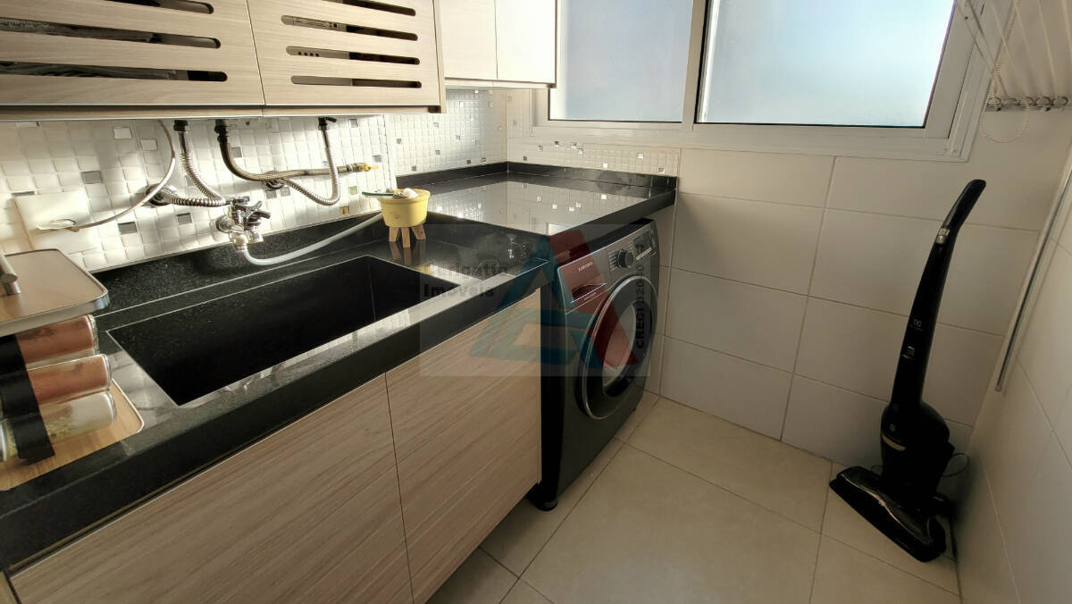 Apartamento, 2 quartos, 67 m² - Foto 7
