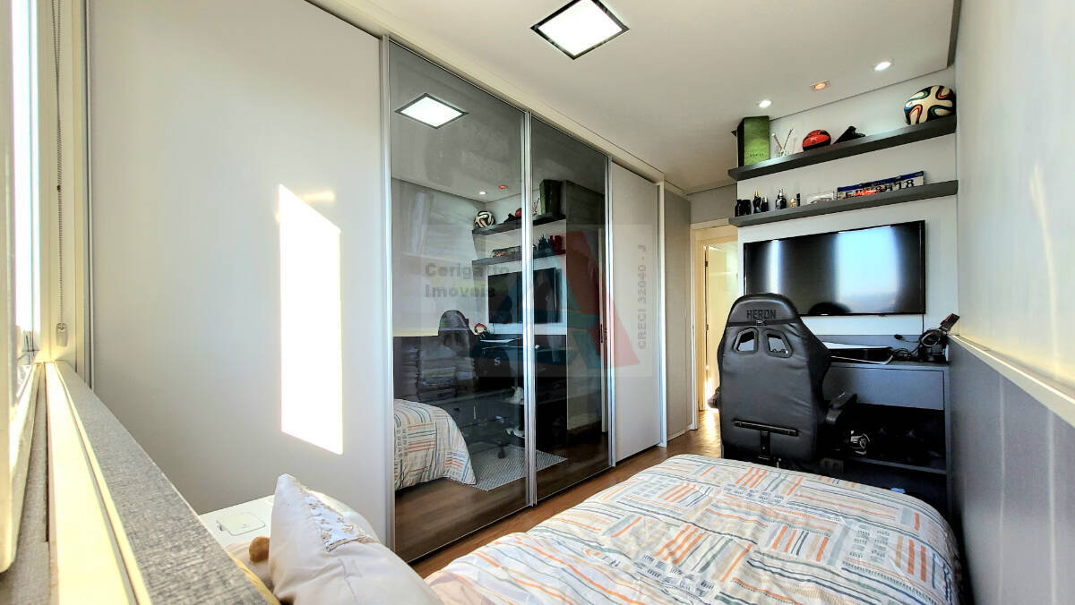 Apartamento, 2 quartos, 67 m² - Foto 4