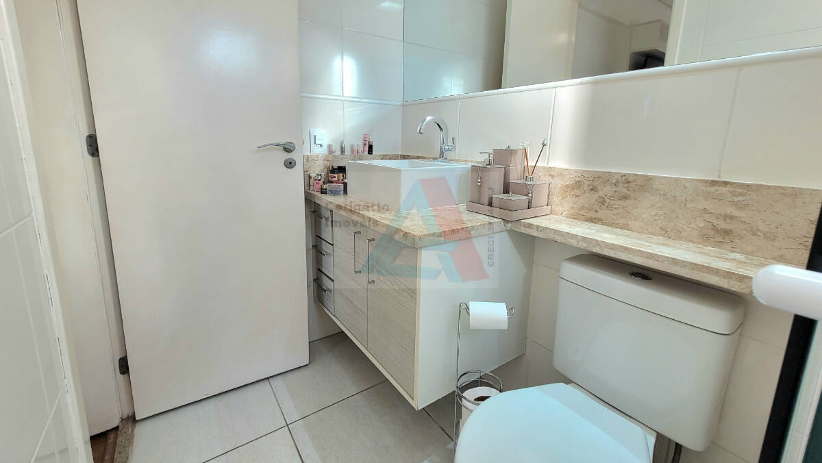 Apartamento, 2 quartos, 67 m² - Foto 10