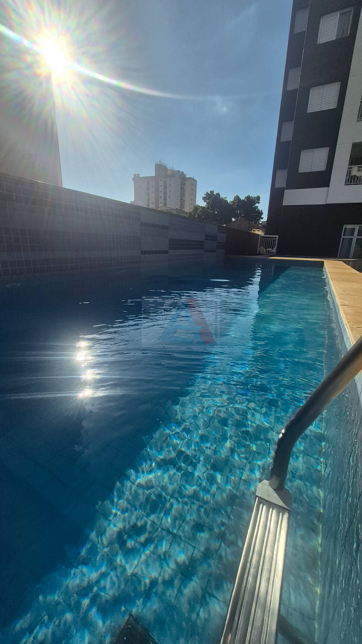 Apartamento, 2 quartos, 67 m² - Foto 11