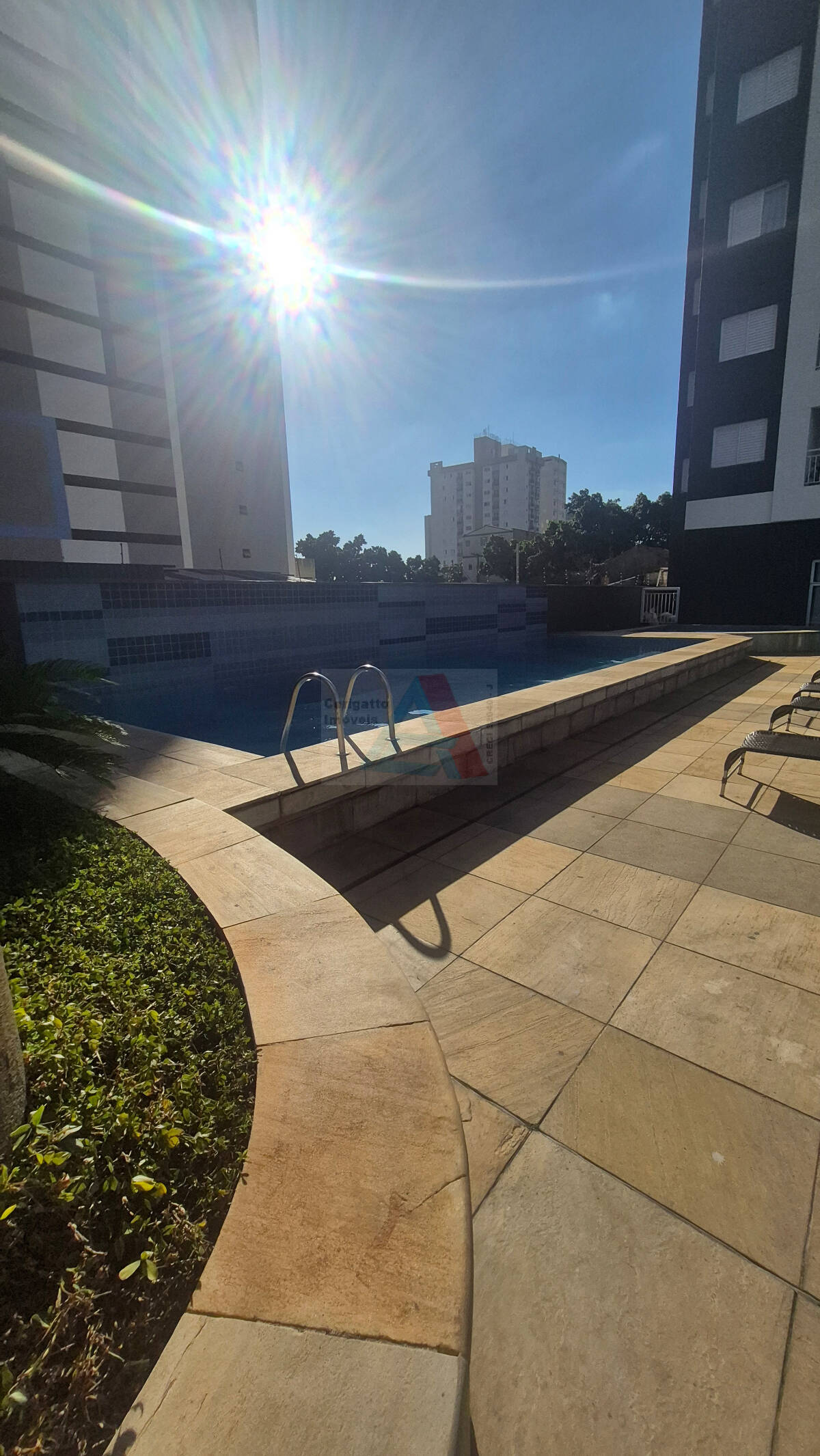Apartamento, 2 quartos, 67 m² - Foto 13
