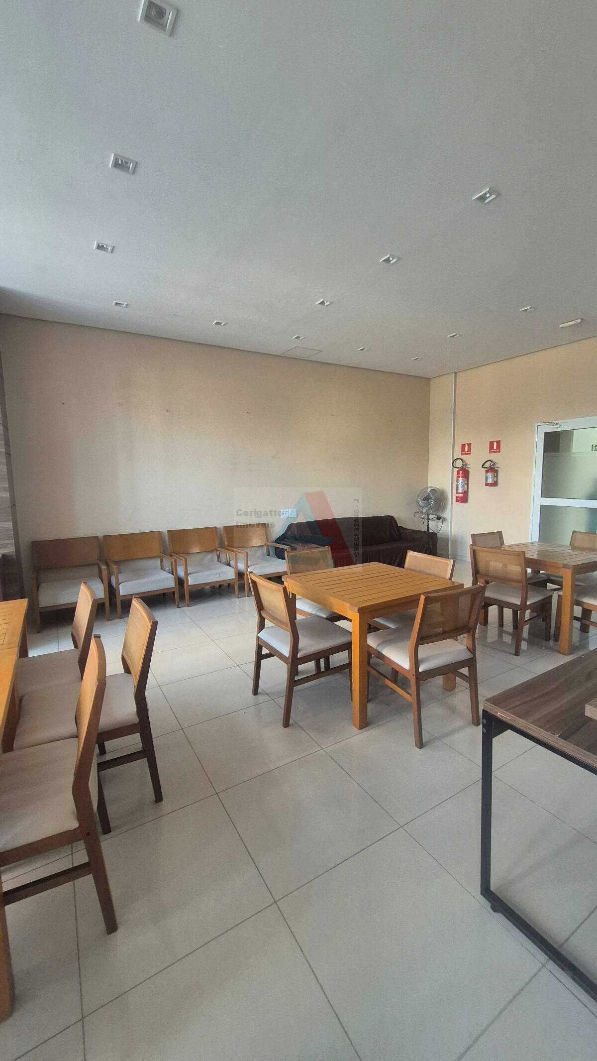 Apartamento, 2 quartos, 67 m² - Foto 18