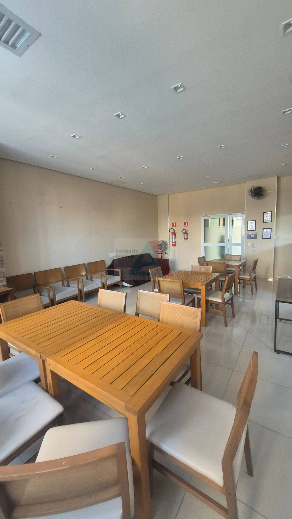 Apartamento, 2 quartos, 67 m² - Foto 19