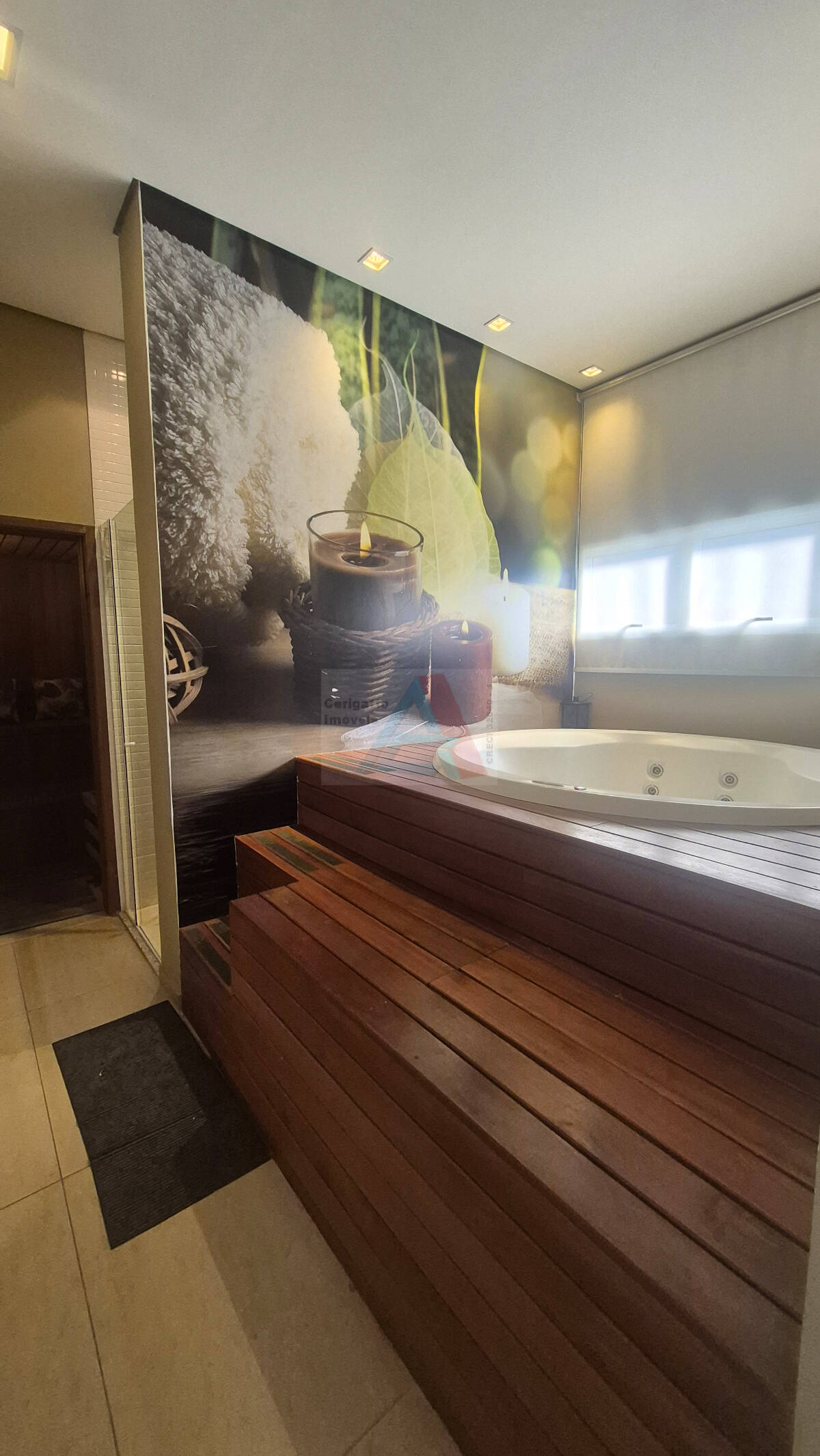 Apartamento, 2 quartos, 67 m² - Foto 12