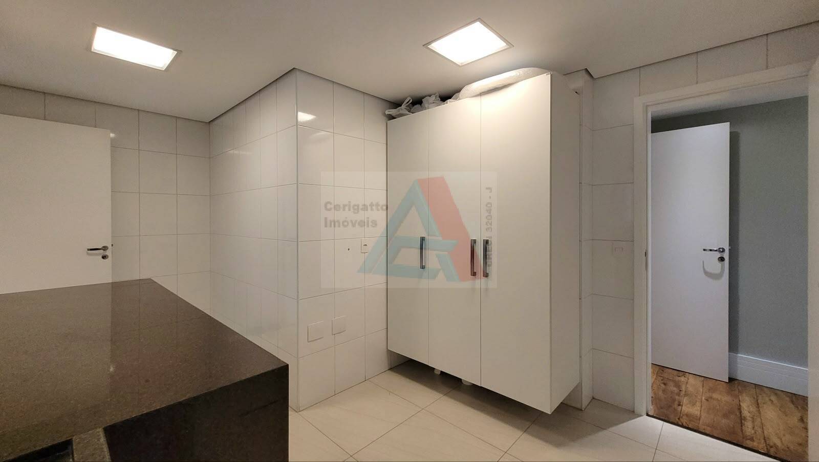 Apartamento, 4 quartos, 238 m² - Foto 11