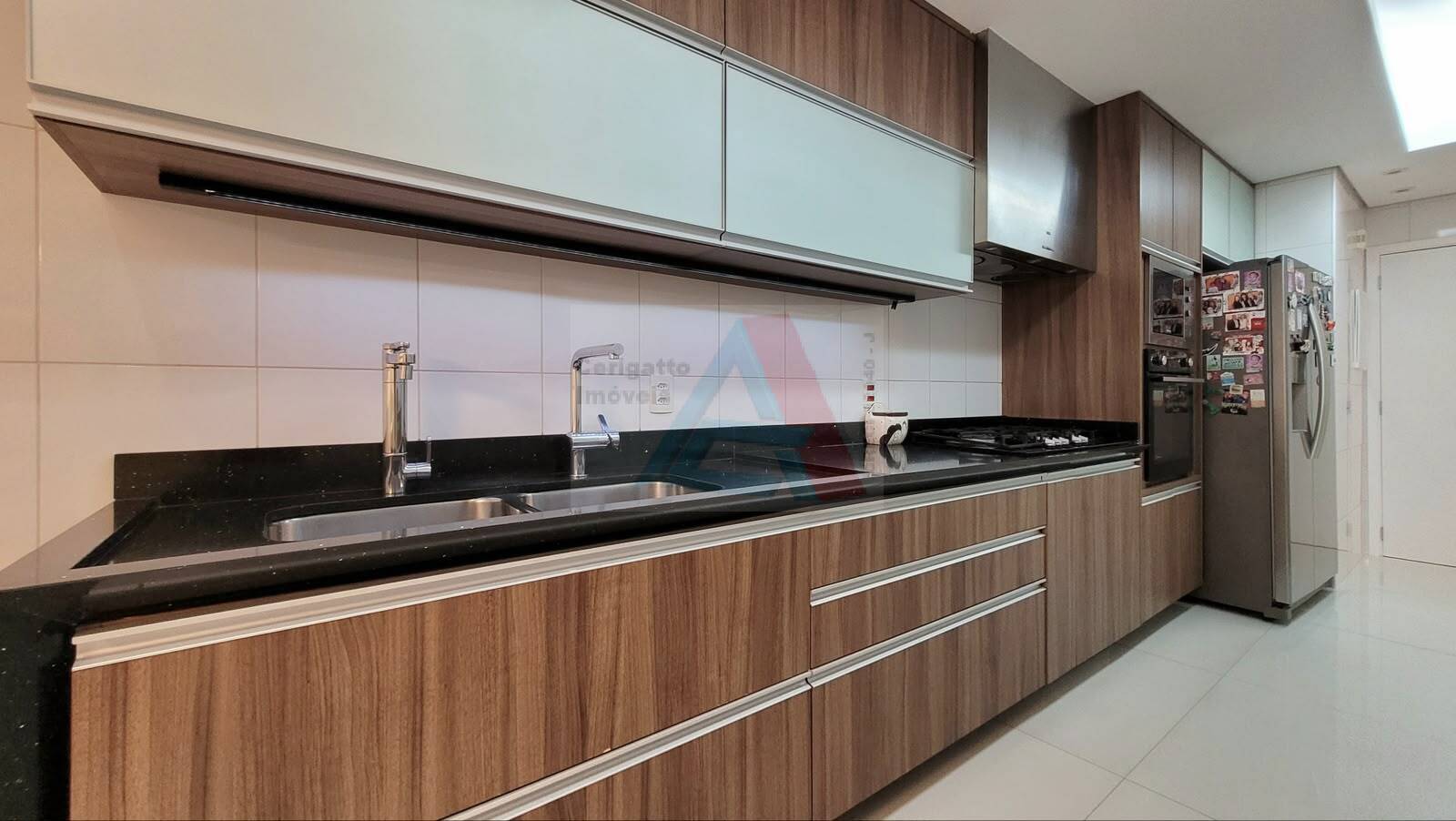 Apartamento, 4 quartos, 238 m² - Foto 10