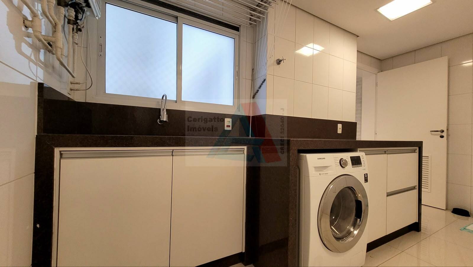 Apartamento, 4 quartos, 238 m² - Foto 20