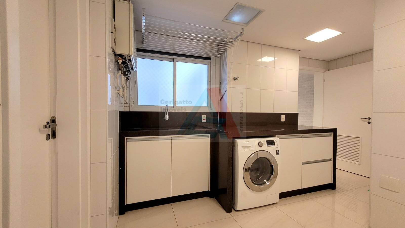 Apartamento, 4 quartos, 238 m² - Foto 25