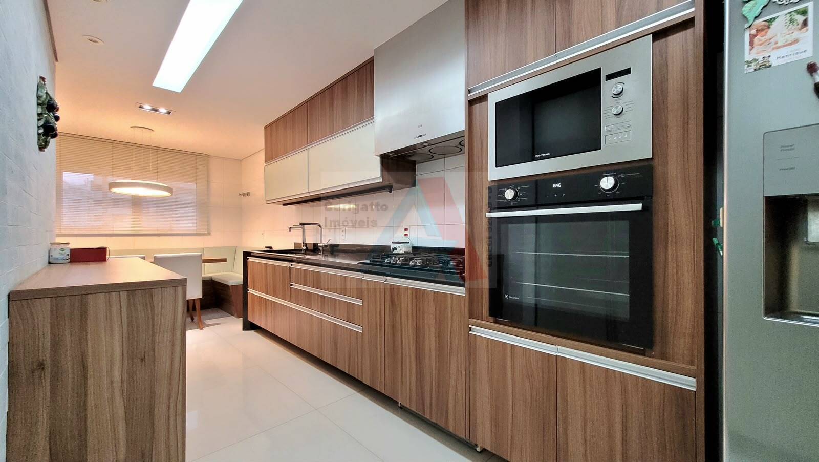 Apartamento, 4 quartos, 238 m² - Foto 24