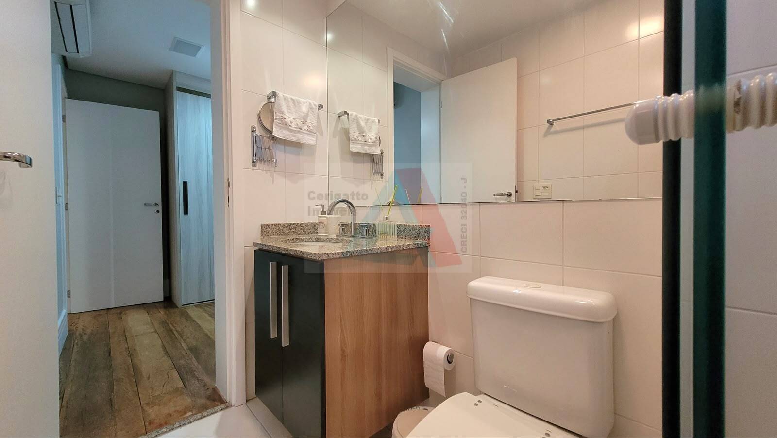 Apartamento, 4 quartos, 238 m² - Foto 23