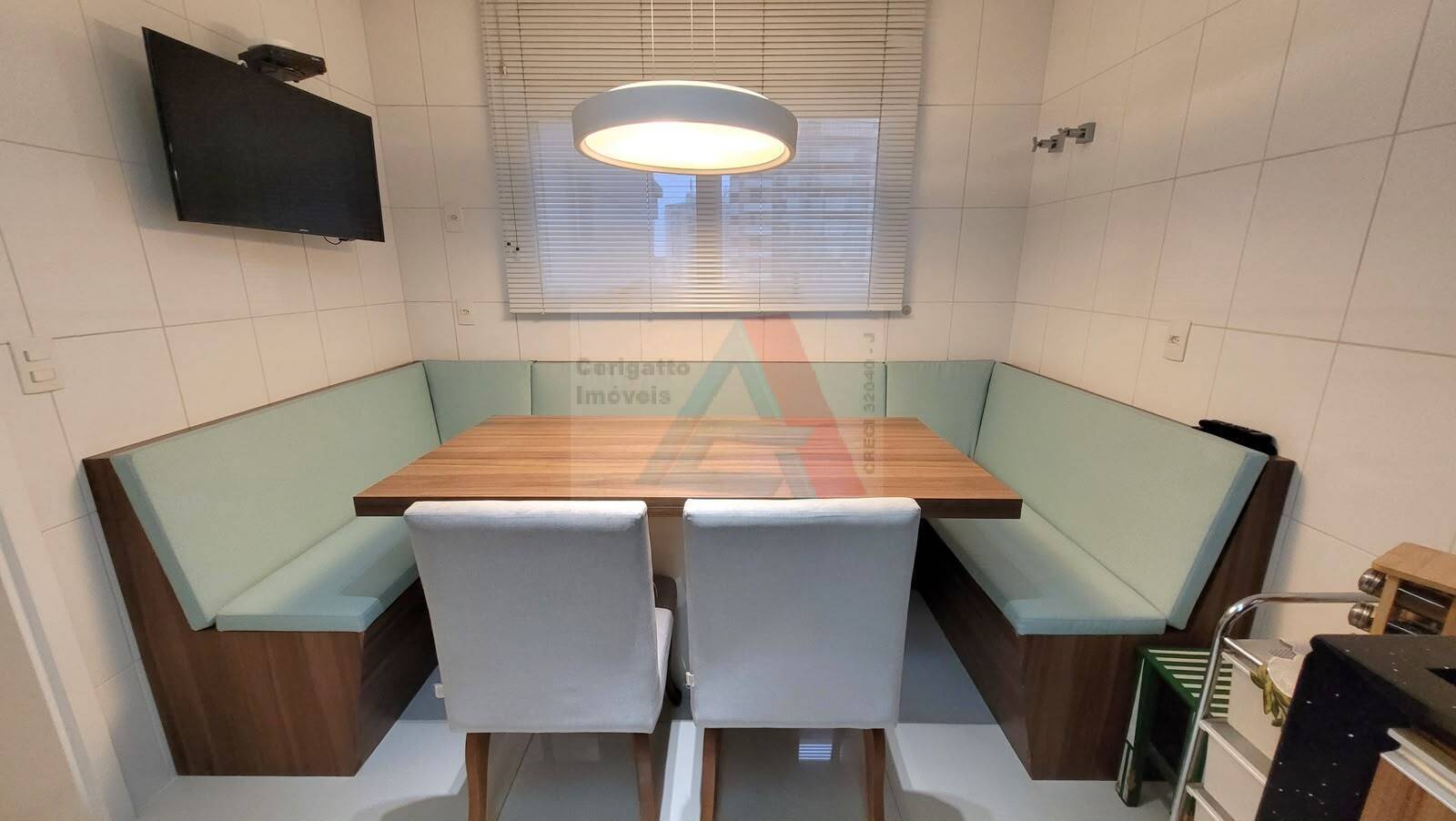 Apartamento, 4 quartos, 238 m² - Foto 31