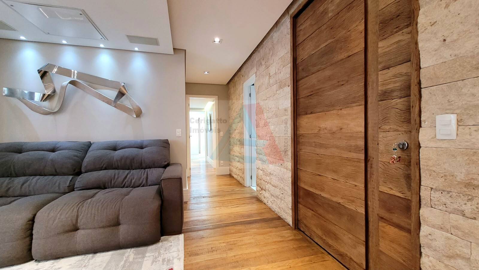 Apartamento, 4 quartos, 238 m² - Foto 30