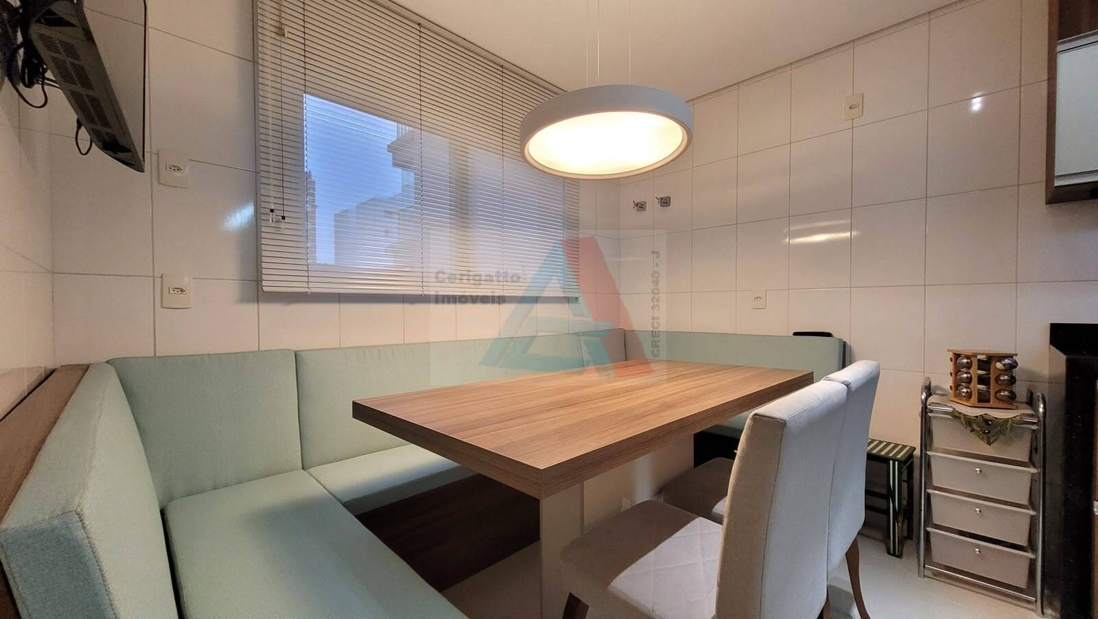 Apartamento, 4 quartos, 238 m² - Foto 32