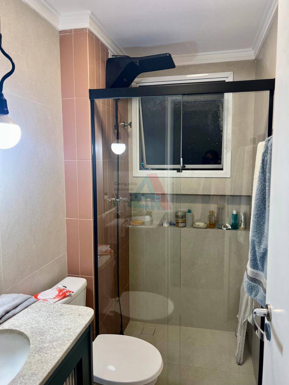 Apartamento, 2 quartos, 56 m² - Foto 15