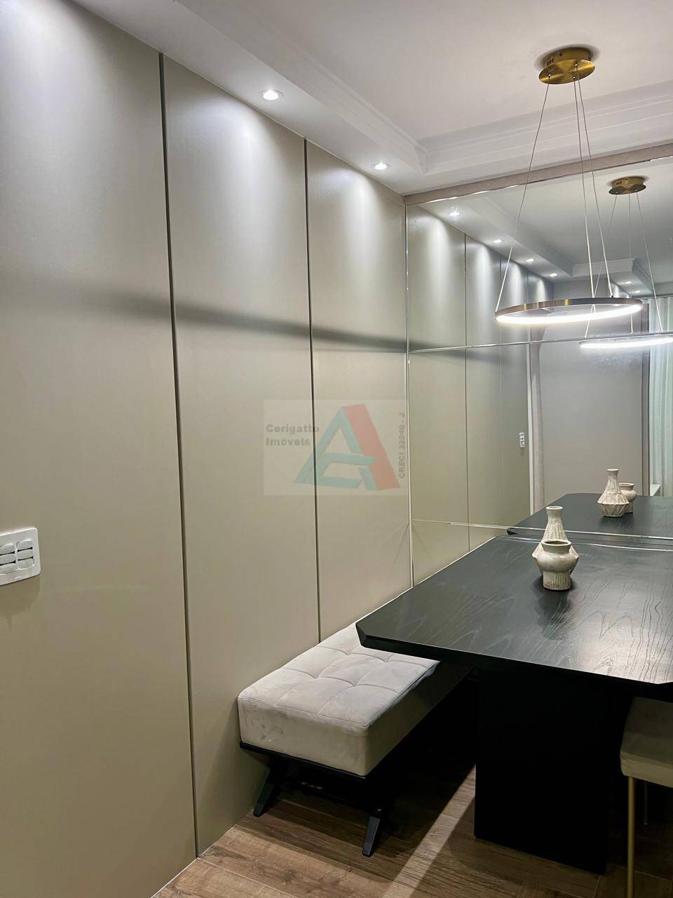 Apartamento, 2 quartos, 56 m² - Foto 13