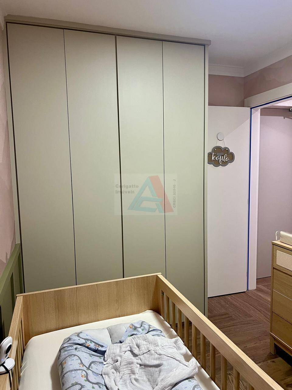 Apartamento, 2 quartos, 56 m² - Foto 12