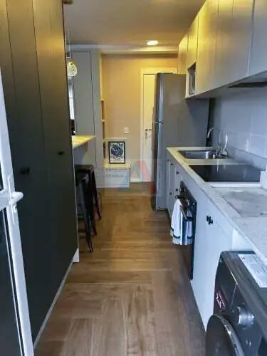 Apartamento, 2 quartos, 56 m² - Foto 20