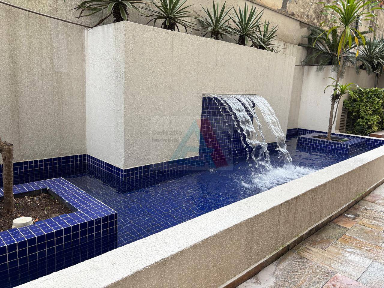 Apartamento, 2 quartos, 56 m² - Foto 23