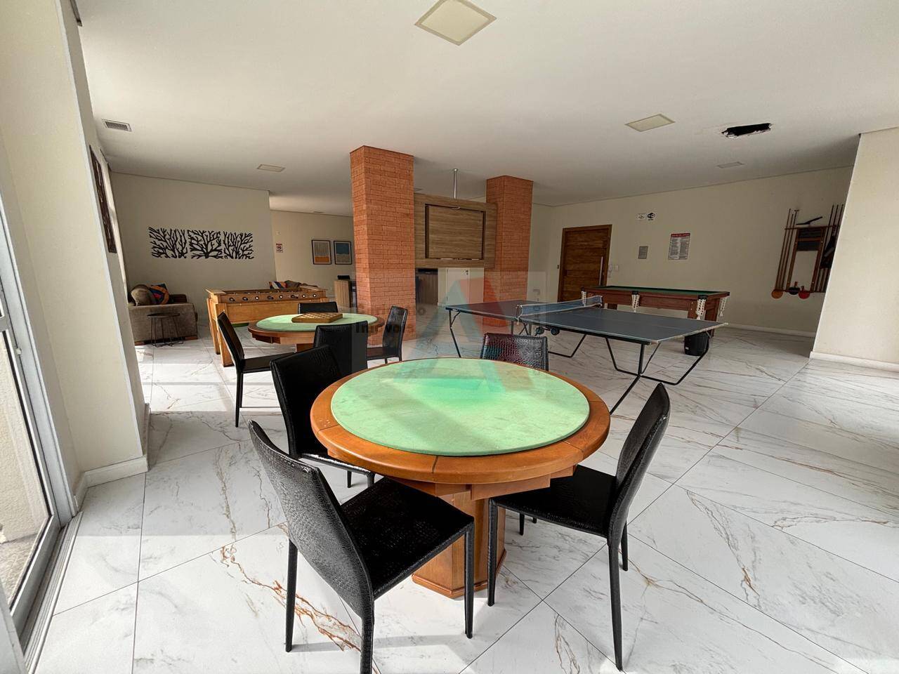 Apartamento, 2 quartos, 56 m² - Foto 24