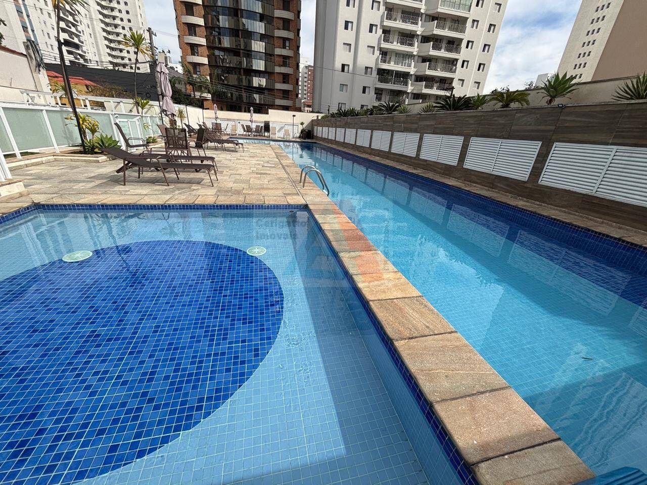Apartamento, 2 quartos, 56 m² - Foto 25