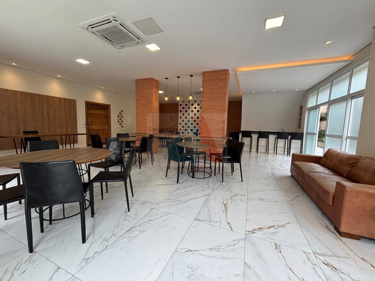 Apartamento, 2 quartos, 56 m² - Foto 28