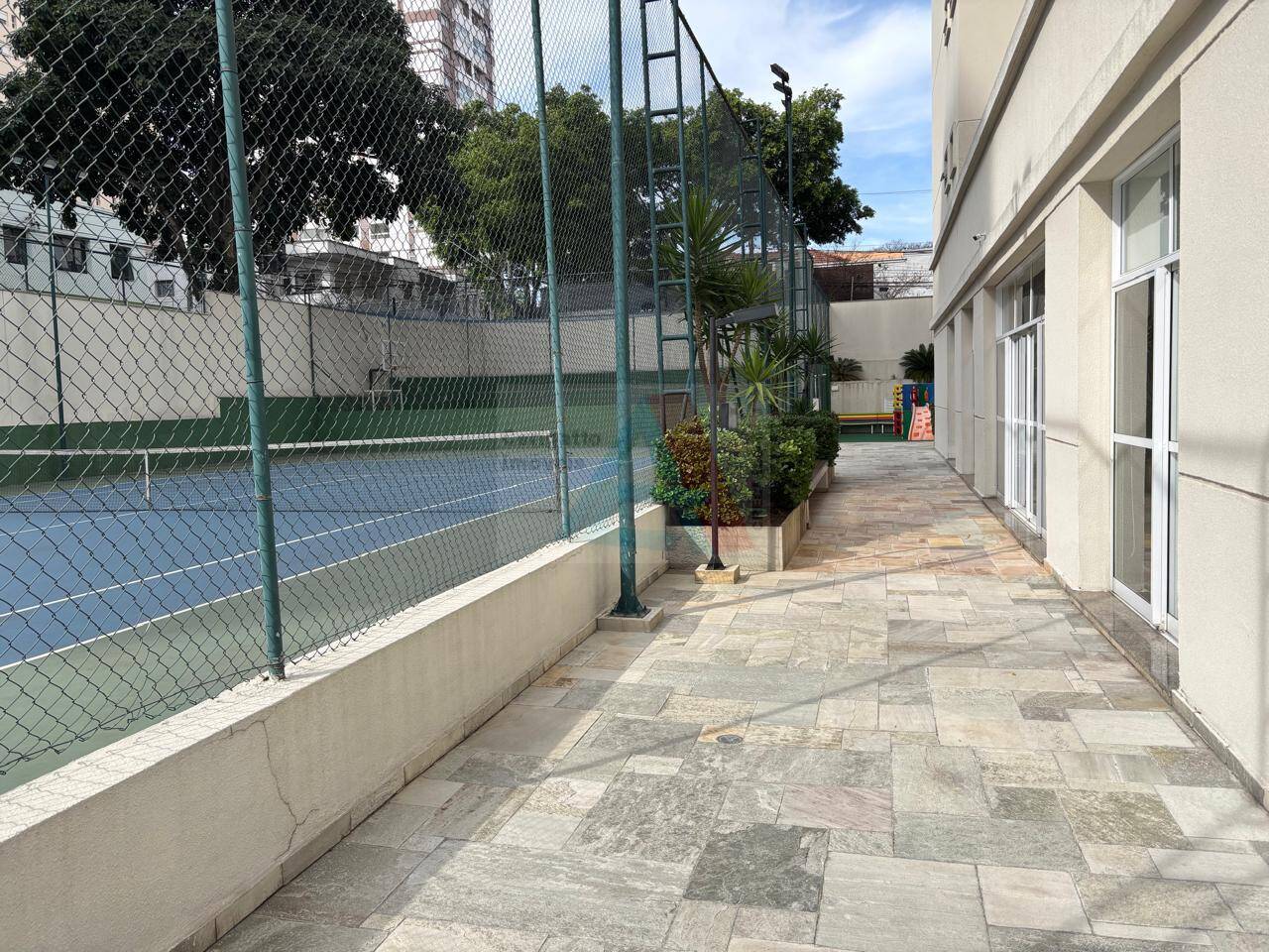 Apartamento, 2 quartos, 56 m² - Foto 26
