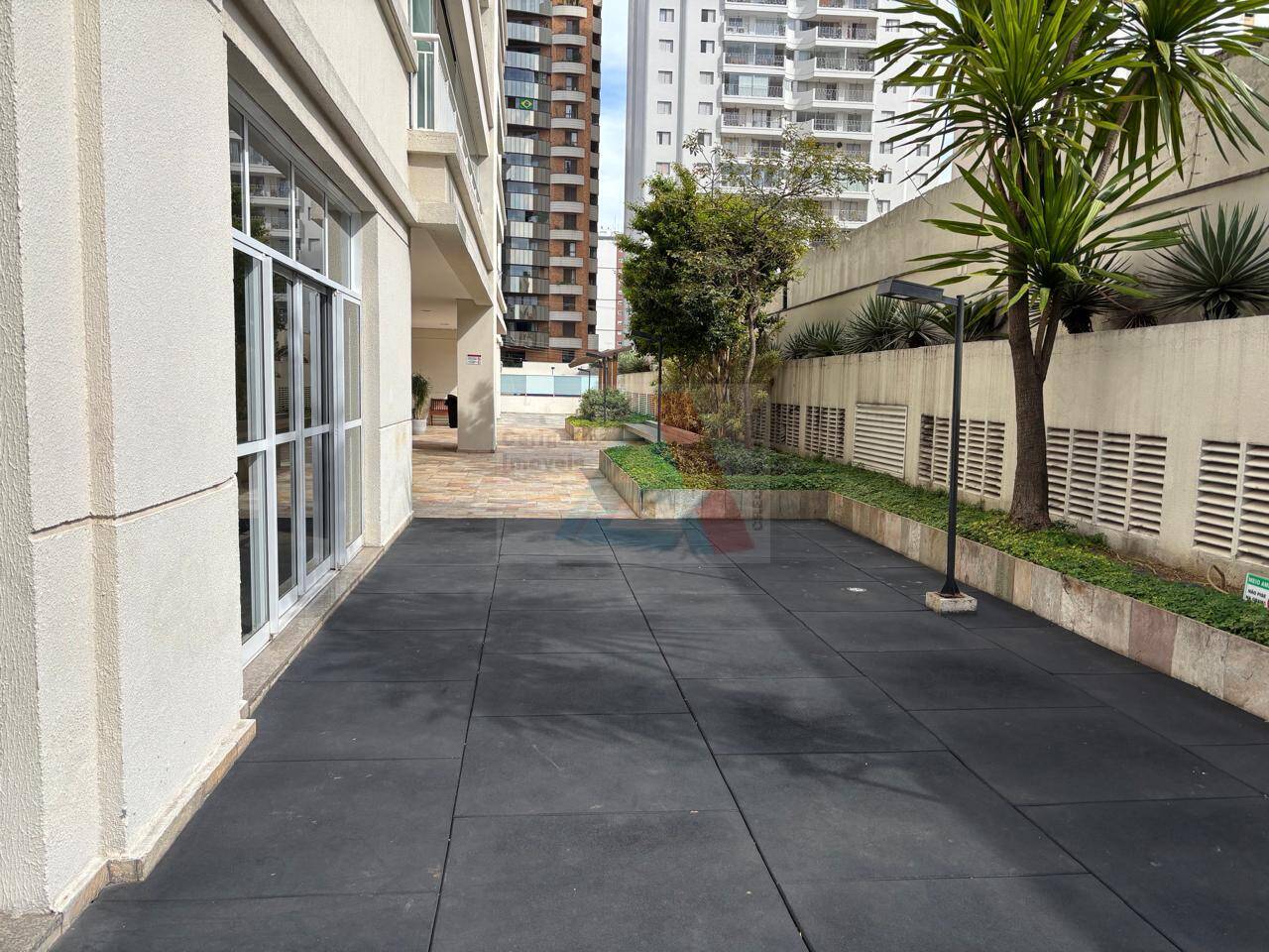 Apartamento, 2 quartos, 56 m² - Foto 27
