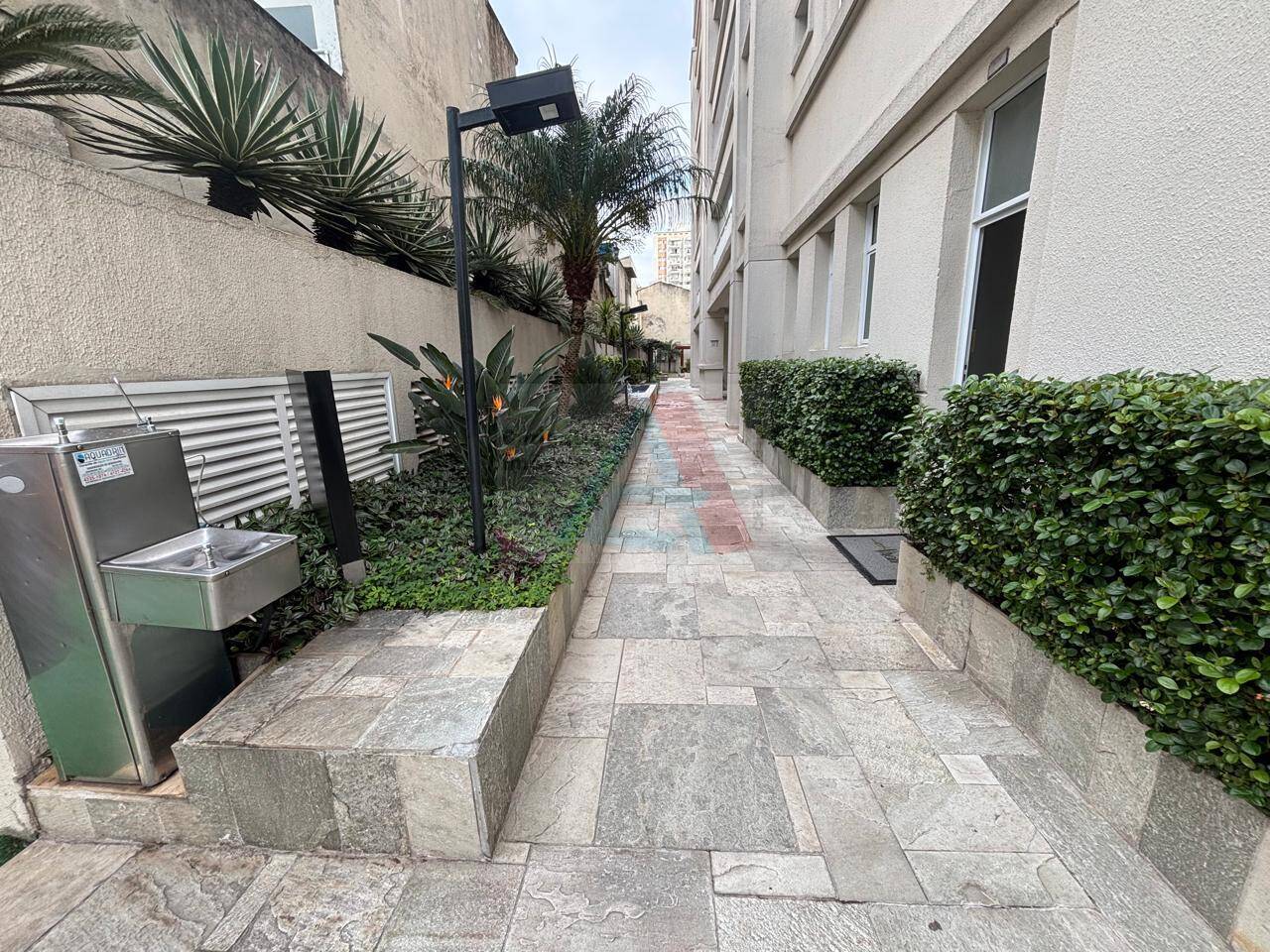 Apartamento, 2 quartos, 56 m² - Foto 30