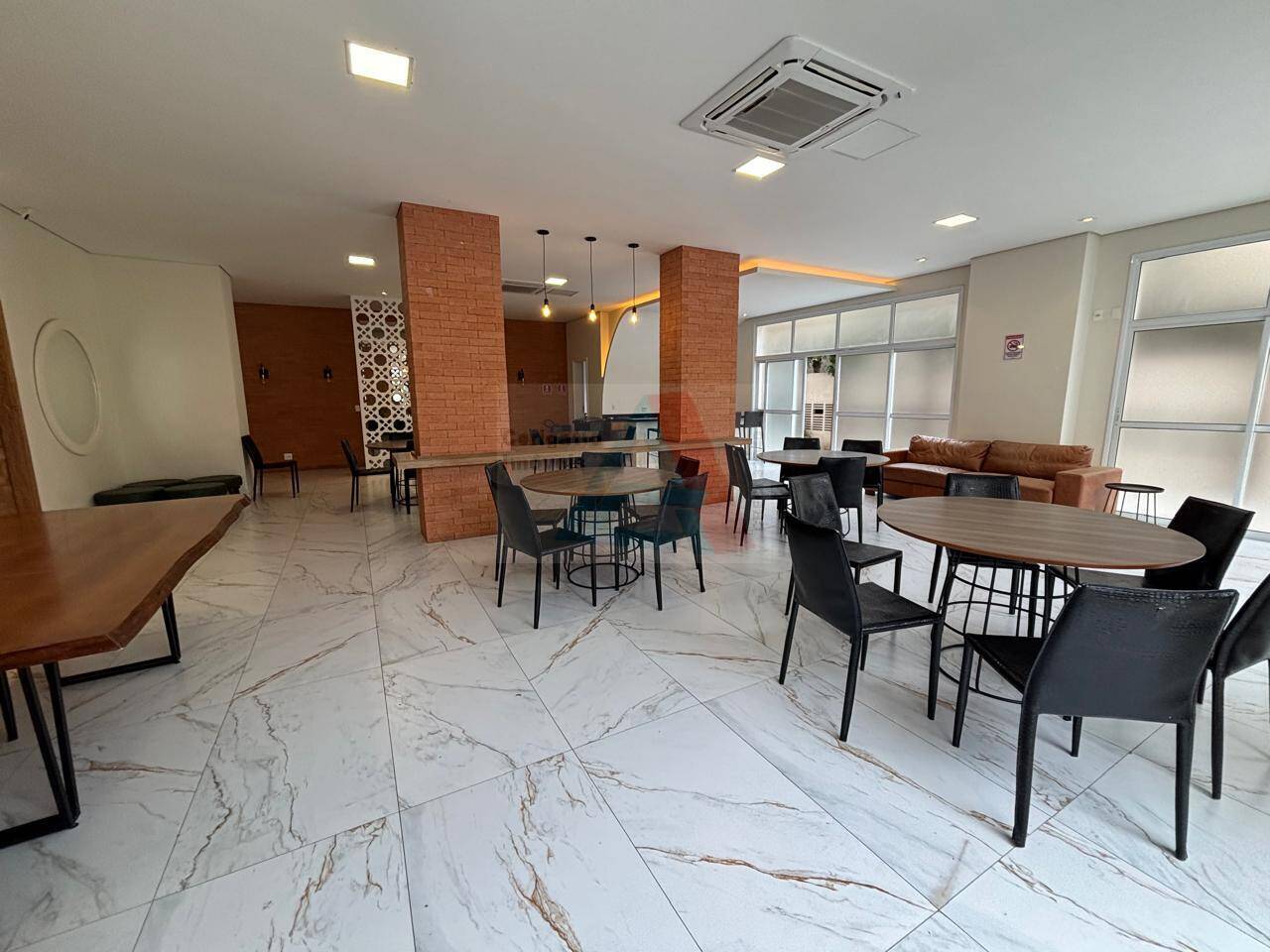 Apartamento, 2 quartos, 56 m² - Foto 31