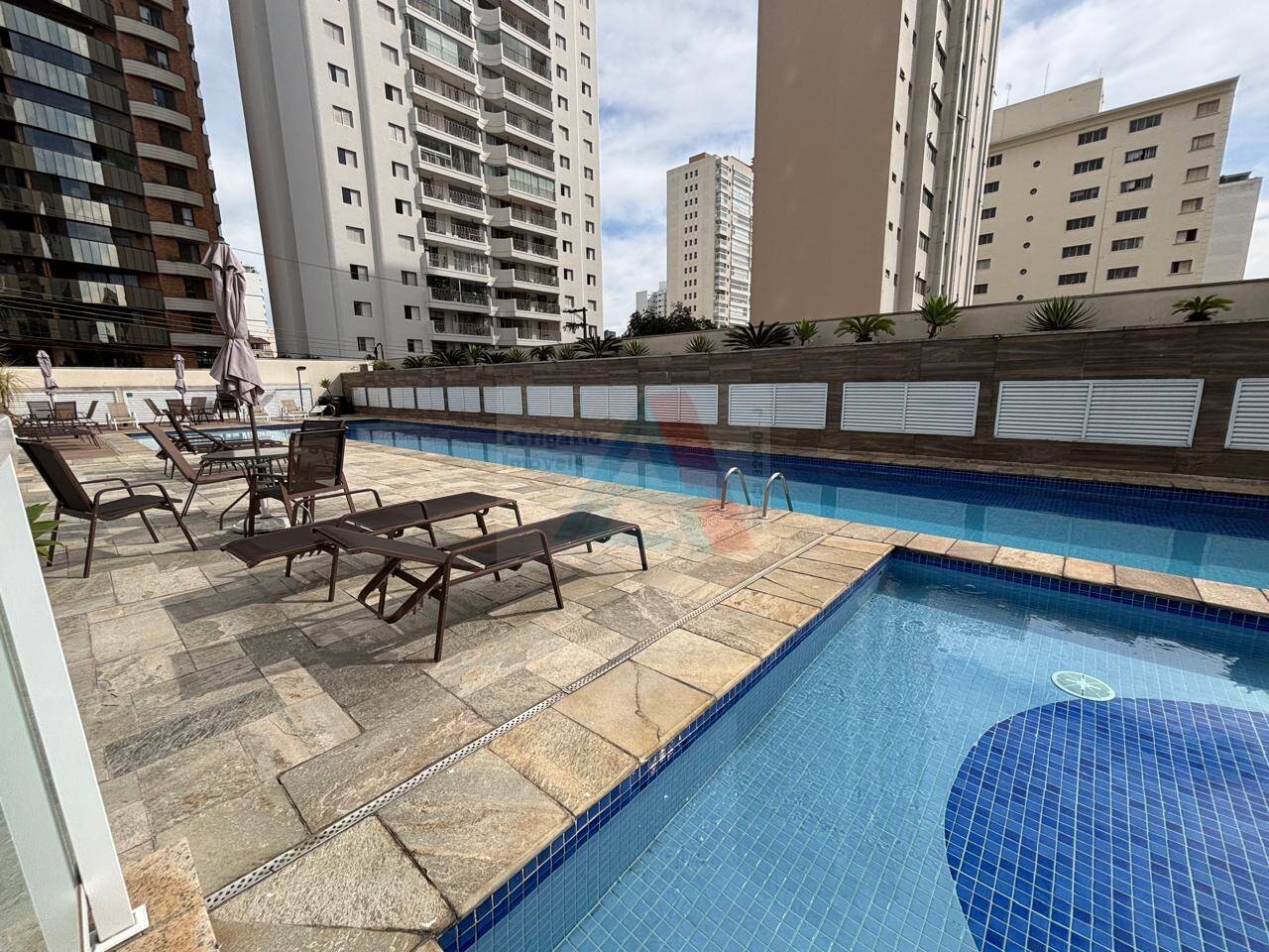 Apartamento, 2 quartos, 56 m² - Foto 37