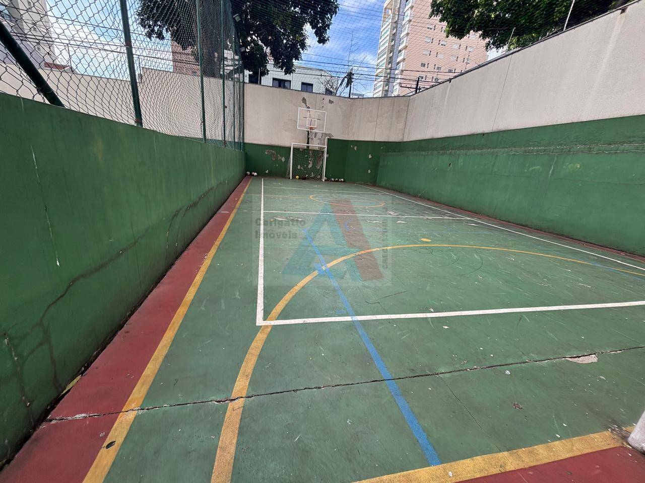 Apartamento, 2 quartos, 56 m² - Foto 38