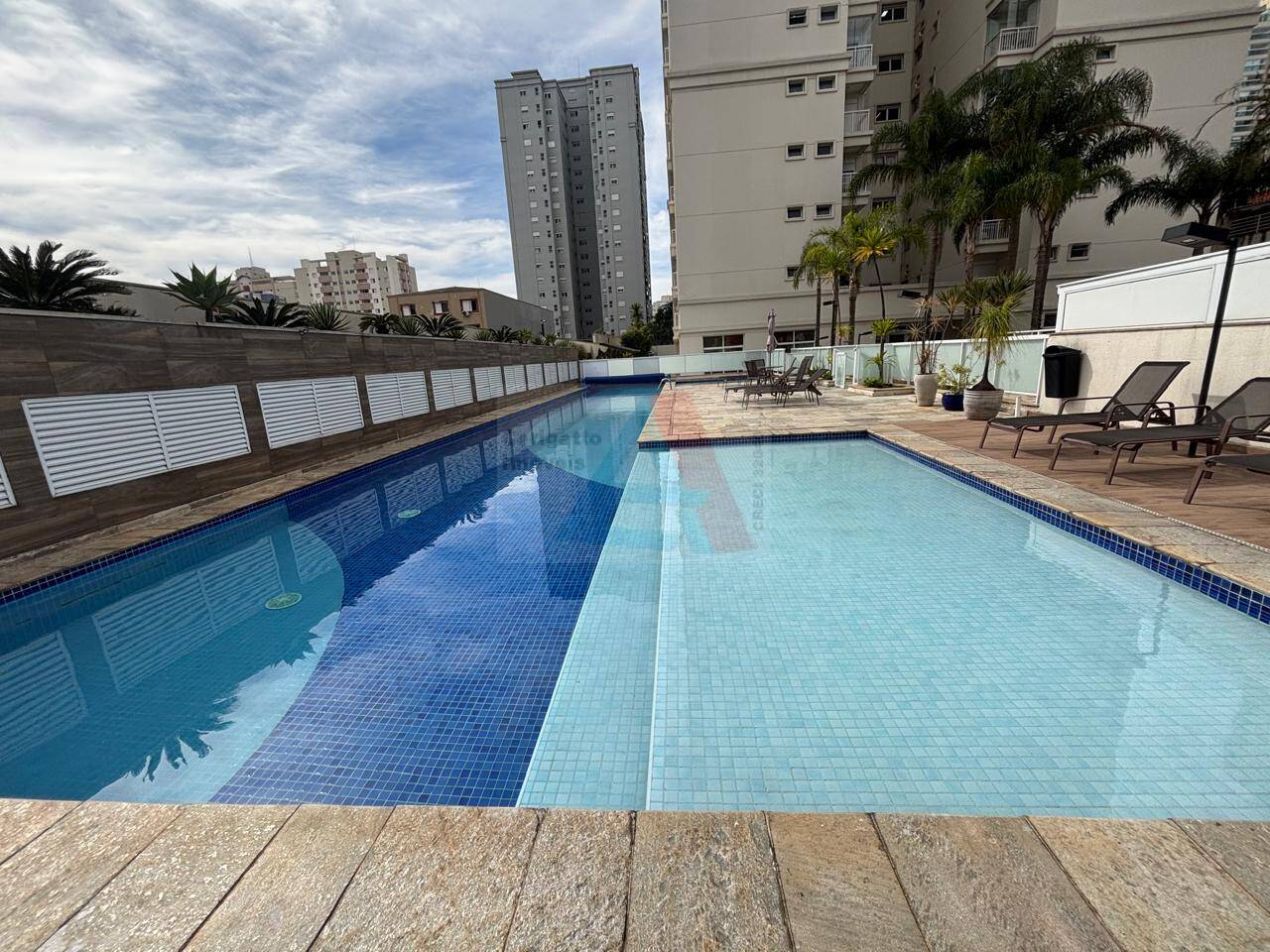 Apartamento, 2 quartos, 56 m² - Foto 39