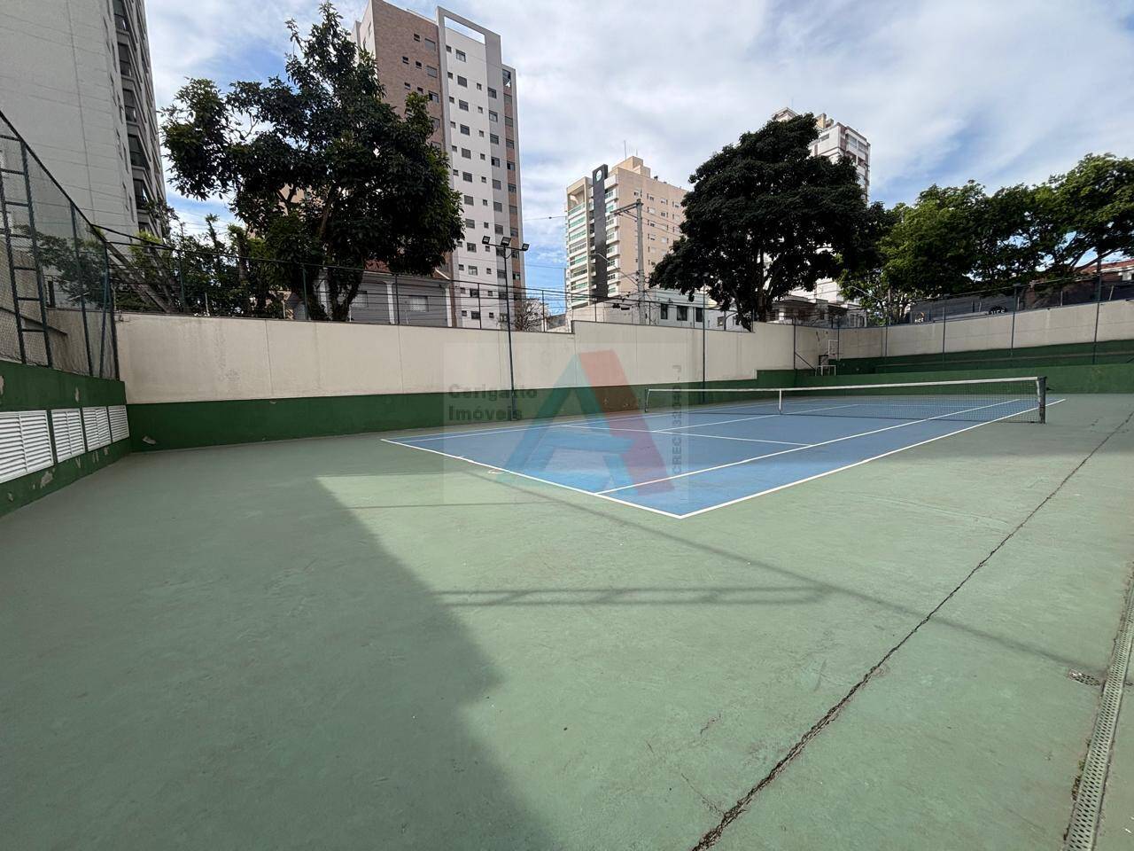 Apartamento, 2 quartos, 56 m² - Foto 41