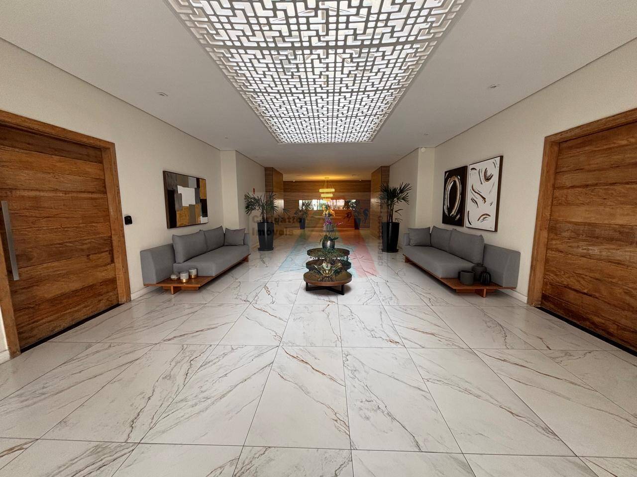 Apartamento, 2 quartos, 56 m² - Foto 43