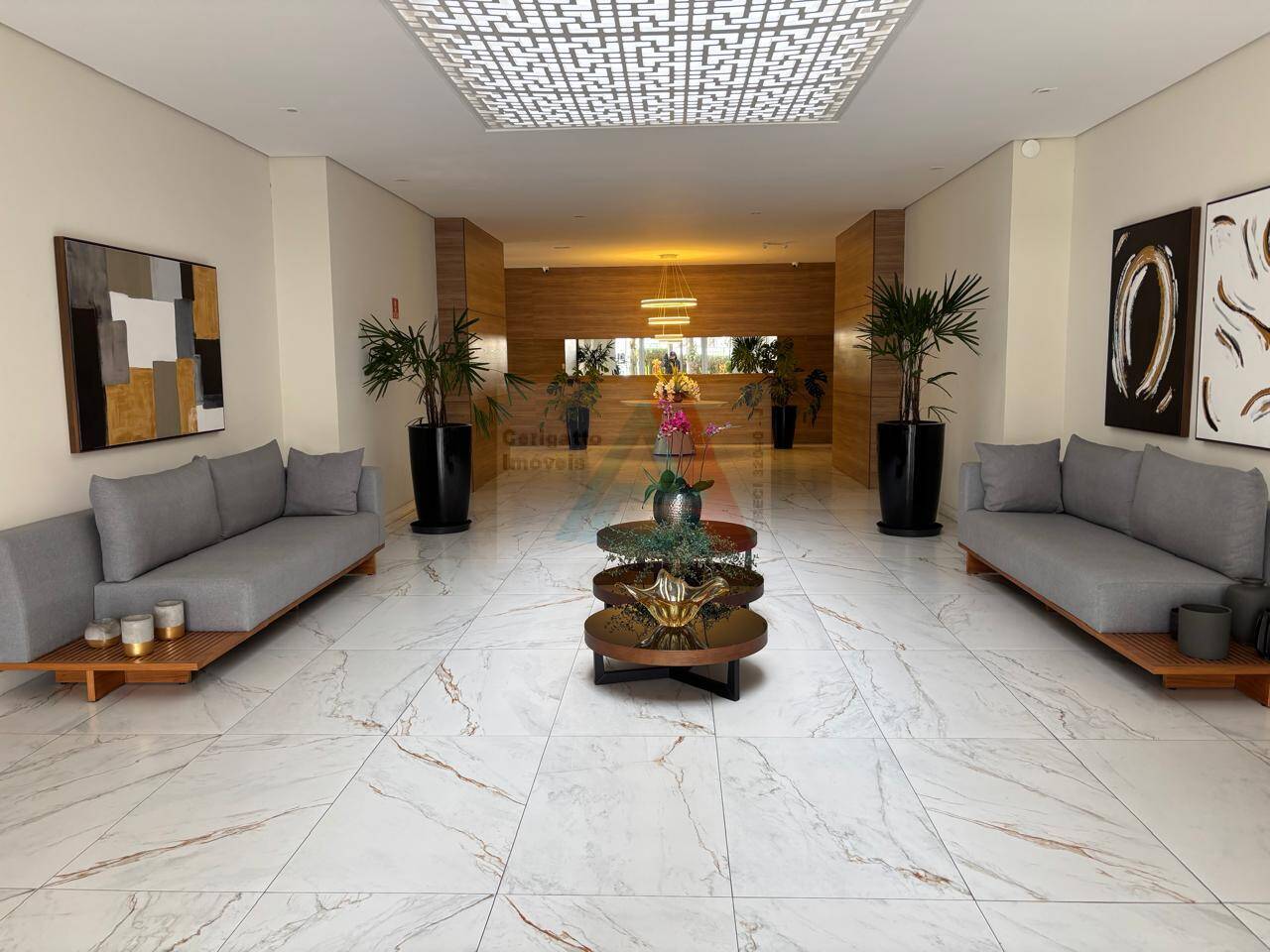 Apartamento, 2 quartos, 56 m² - Foto 44