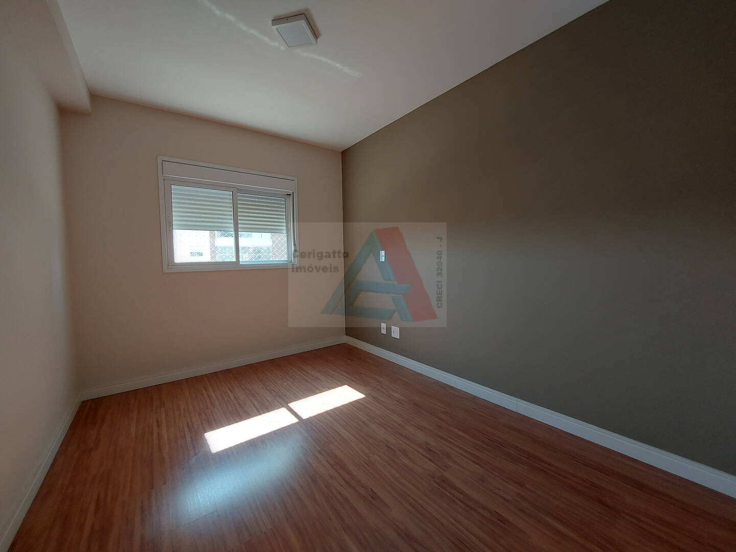 Apartamento para alugar com 2 quartos, 60m² - Foto 6