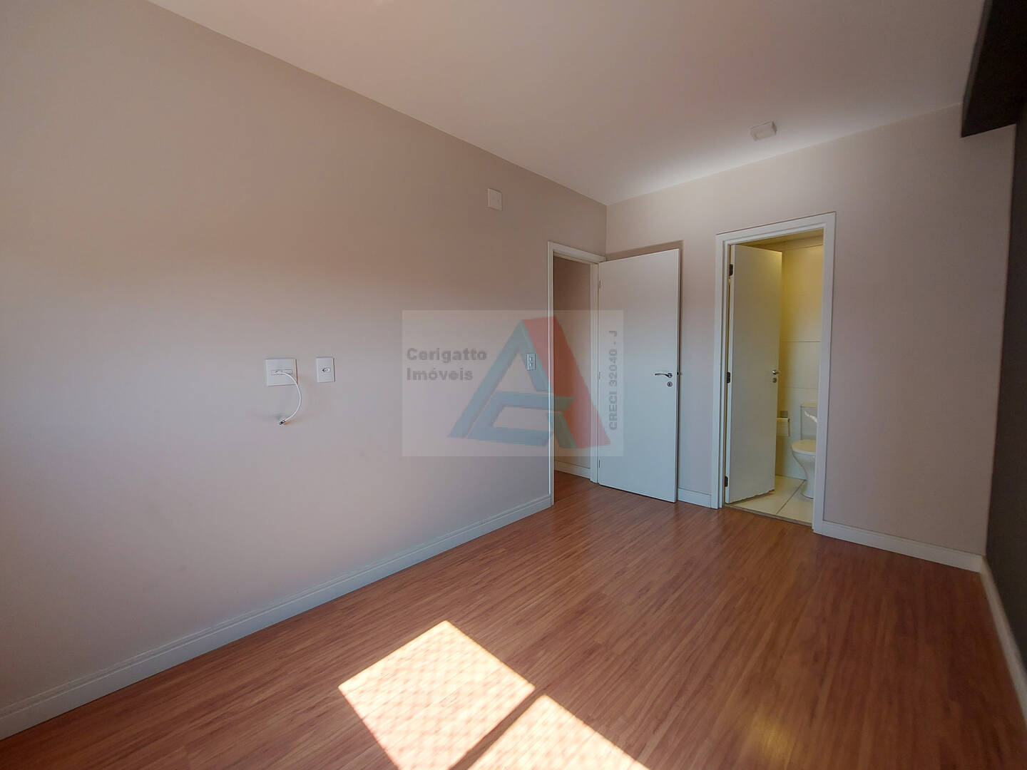Apartamento para alugar com 2 quartos, 60m² - Foto 10